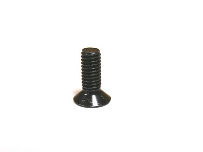Machine Screw for Arctic Cat ATV (8474-616)