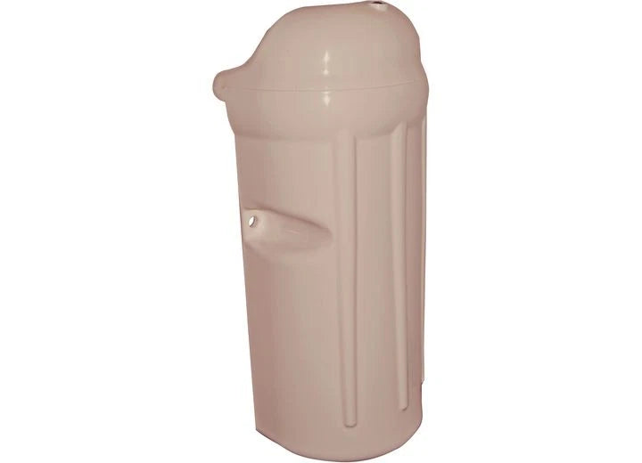 Dock Post Bumper for Taylor Made Aurora Gold (45660)