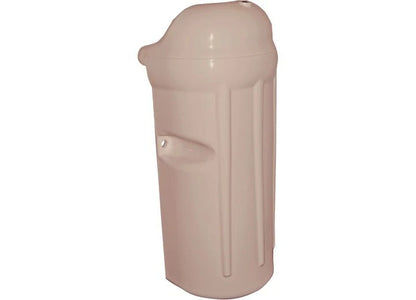 Dock Post Bumper for Taylor Made Aurora Gold (45660)