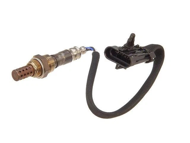 Oxygen Sensor for Isuzu Hombre (1997–2000) 25766KJJQ