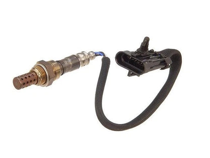 Oxygen Sensor for Isuzu Hombre (1997–2000) 25766KJJQ
