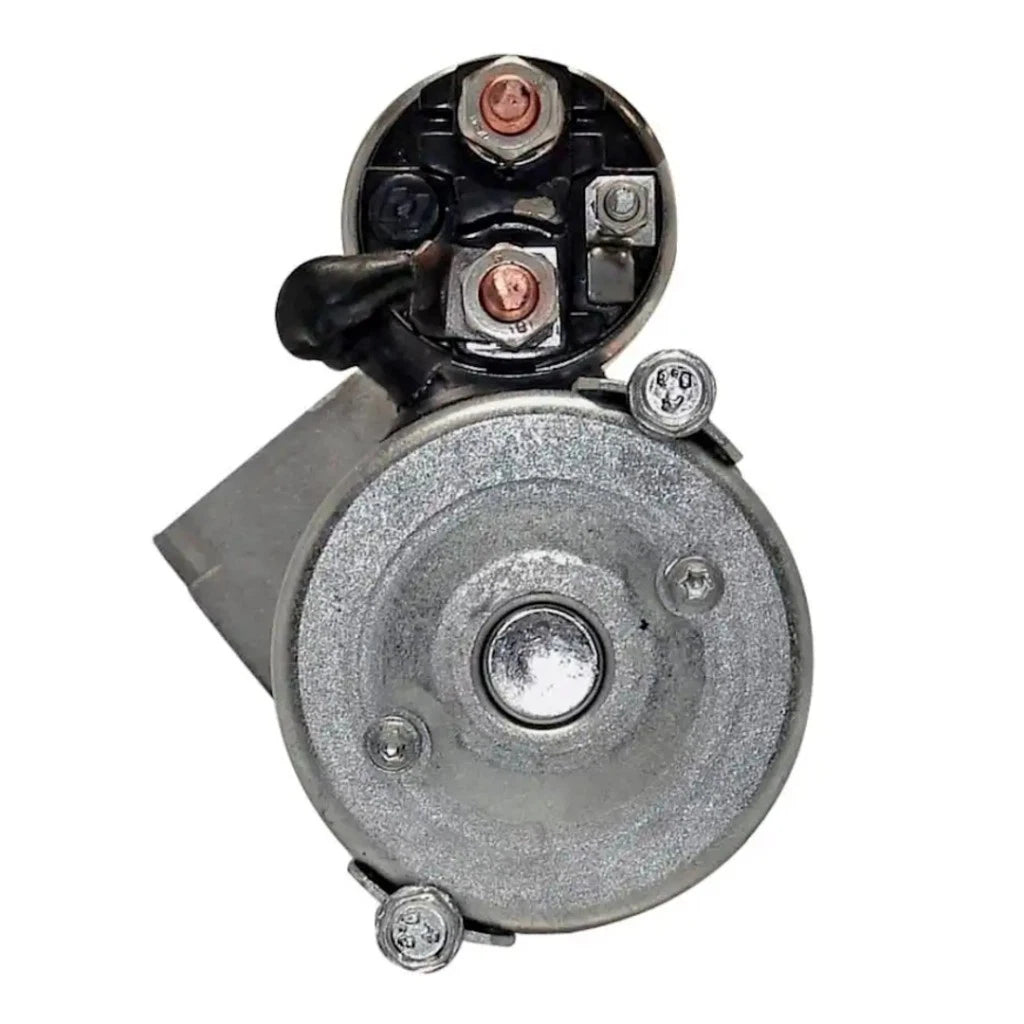 PMGR Starter for Buick Regal (1997–2004) ALX-PAU-AC-336-1915A-CLA14 1.7 kW