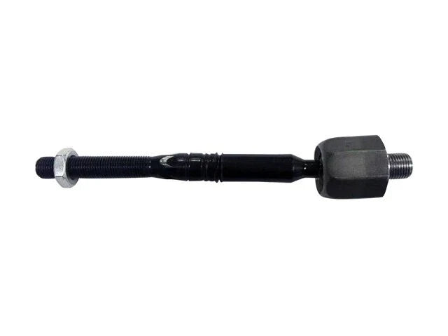 Front Inner Tie Rod End for Jaguar F-Pace (2017–2021) XV172QX