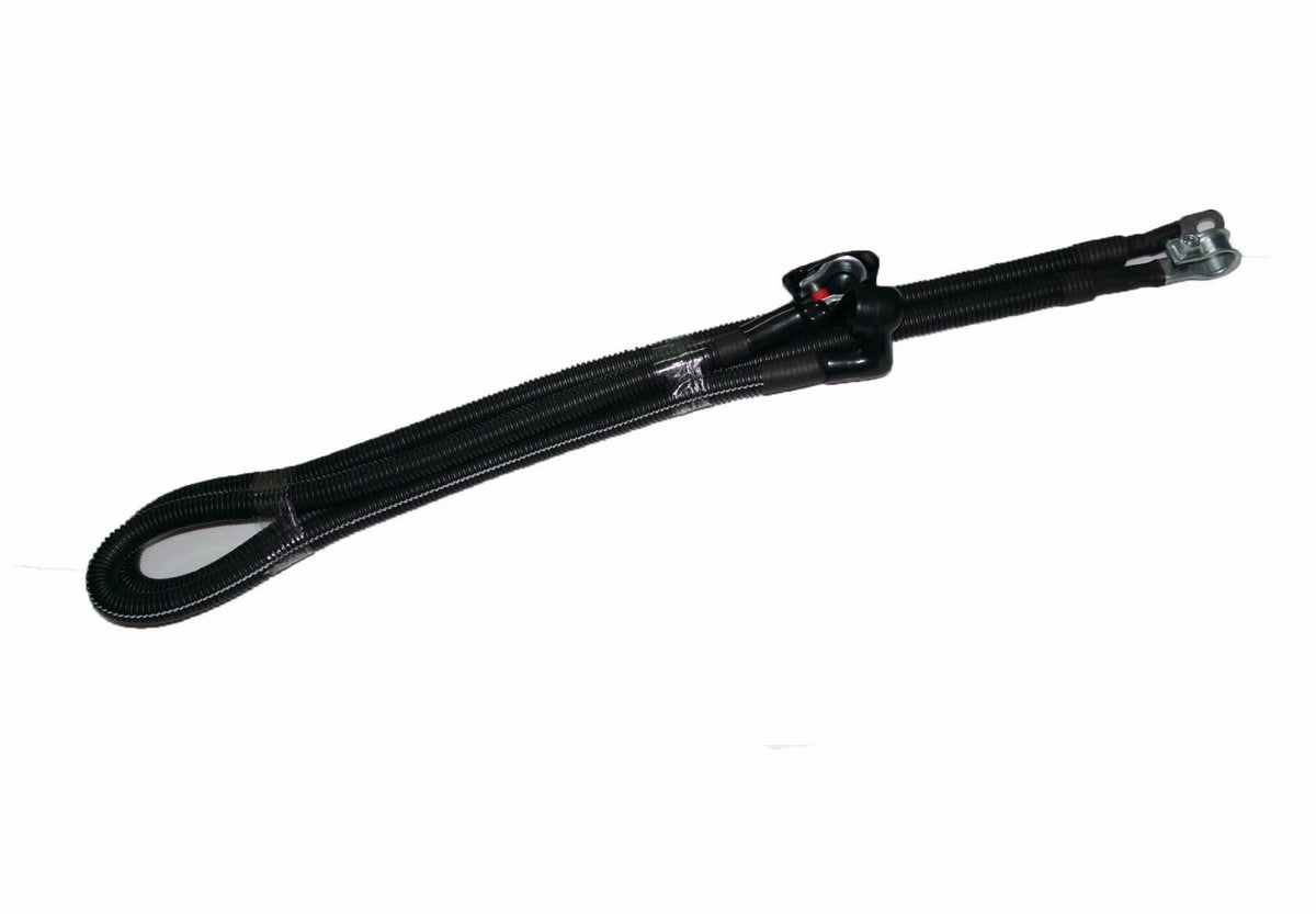 Battery Cable for Ford 3600 Tractor