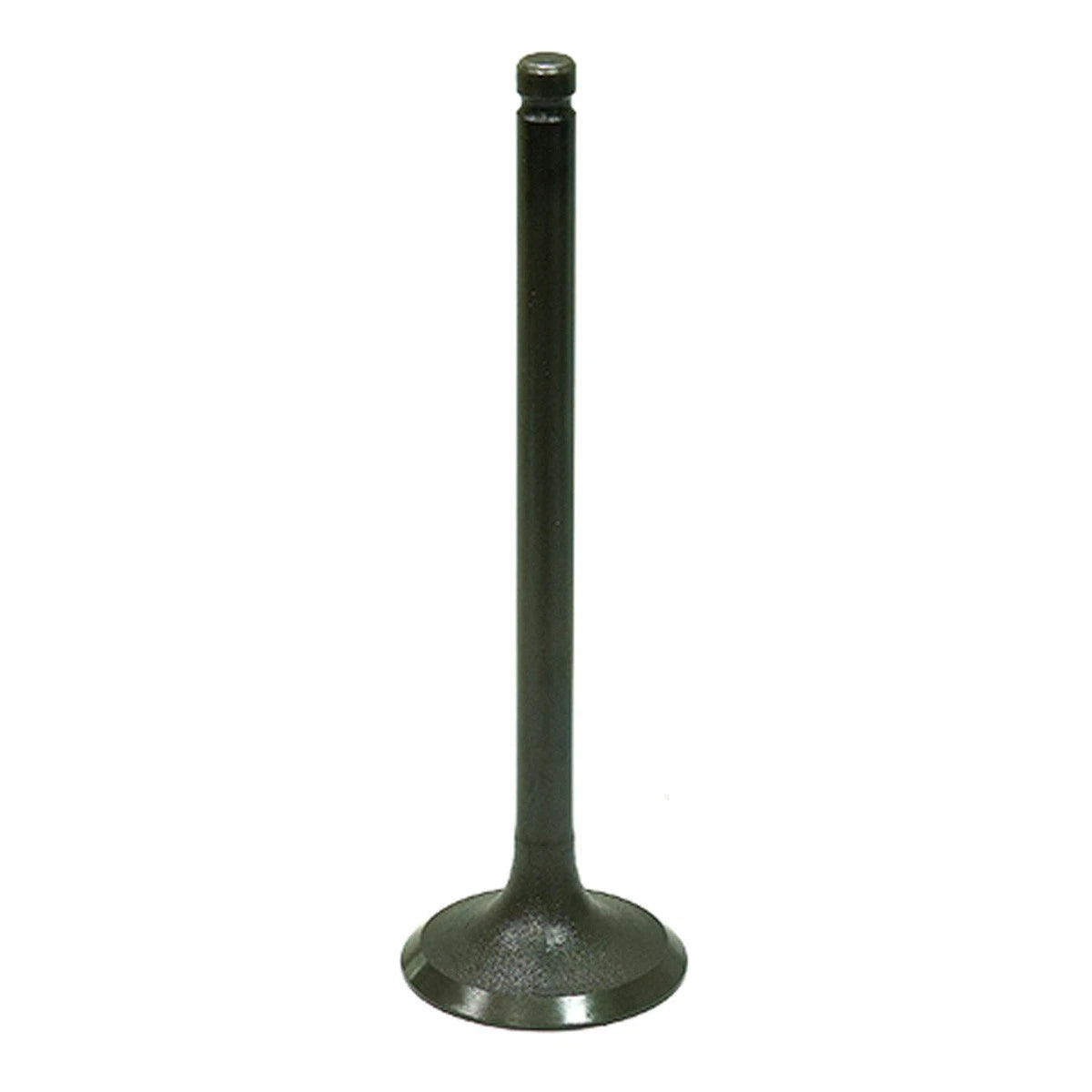 Engine Intake Valve for Suzuki Quadrunner 160 (1989–2004) AU-09216I