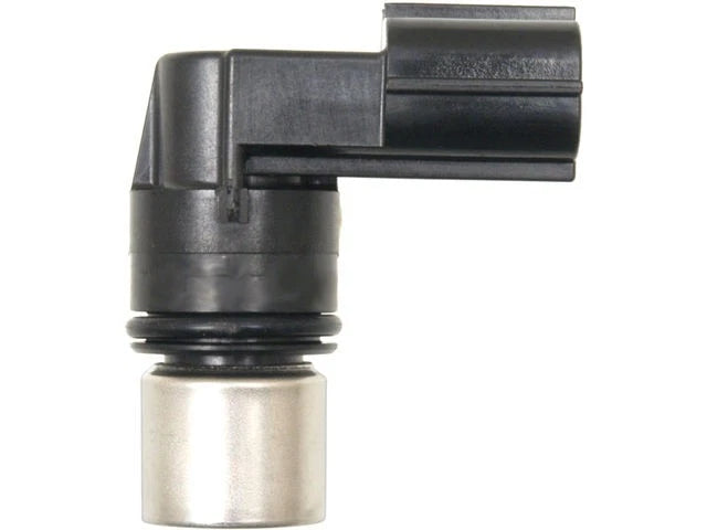 Speedometer Transmitter for Honda Civic (2006–2011) 91381CGBX