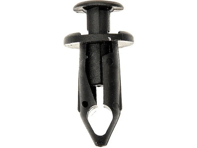 Splash Shield Retainer for Saturn SC2 (1993–1999) 58946HCMF