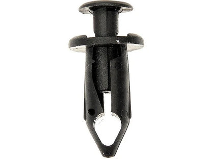 Splash Shield Retainer for Saturn SC2 (1993–1999) 58946HCMF