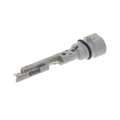 Coolant Level Sensor for Ram 2500/3500 (2013–2018) OLX-MOP68354536AA
