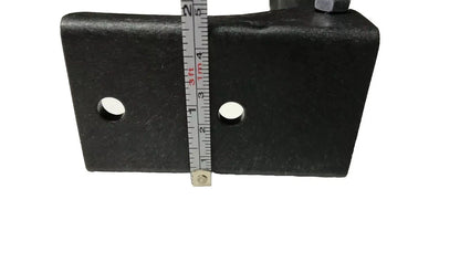 Hood Latch for Freightliner (Replacing 6808800160, 101038)