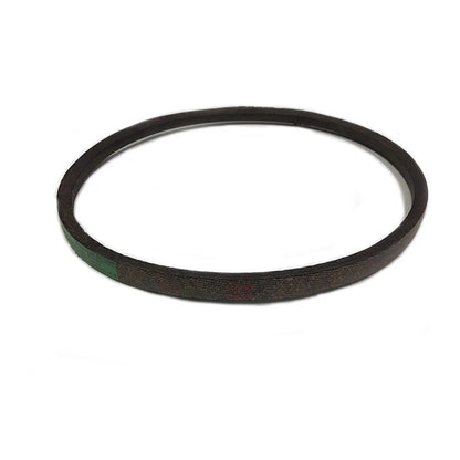 413096 Belt for Exmark (Replacement)