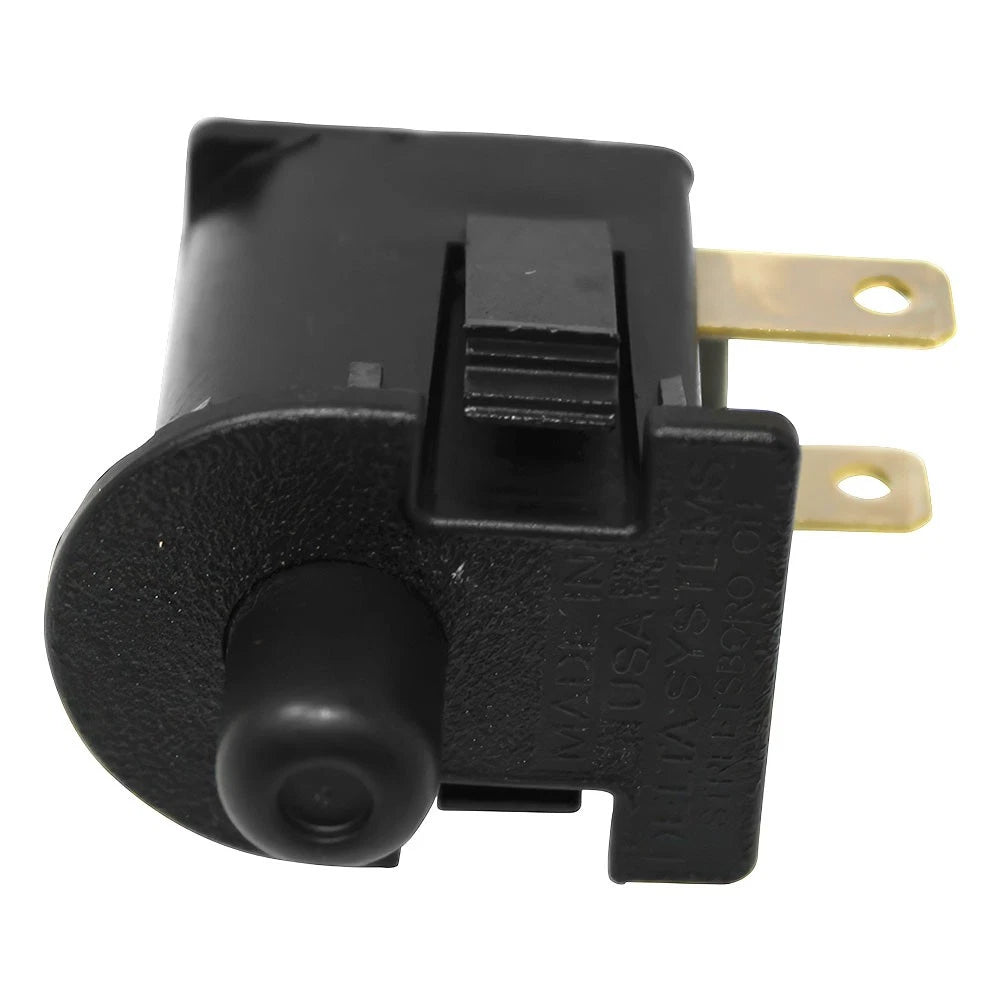 Bail Switch for Exmark Lazer Z AC Quest Pioneer Vantage DS E S X Z
