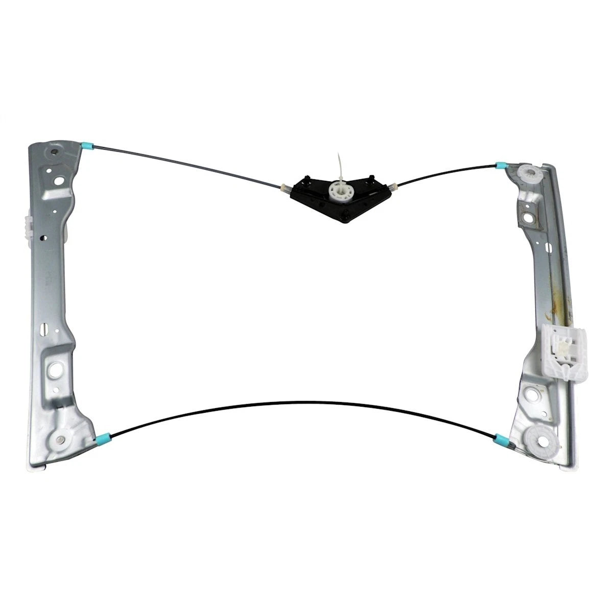 Window Regulator for Dodge Durango (2011–2022) 68079287AA