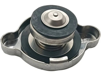 Radiator Cap for Infiniti Q40 (2015) 86984QJPQ