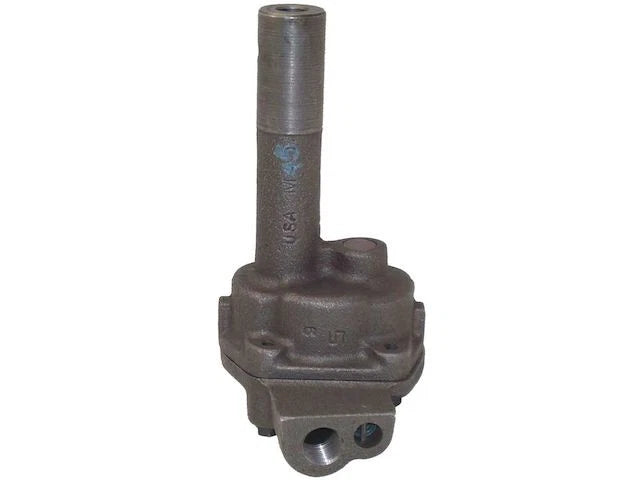 Oil Pump for Chevrolet Bel Air (1955–1962) 34552TZDP
