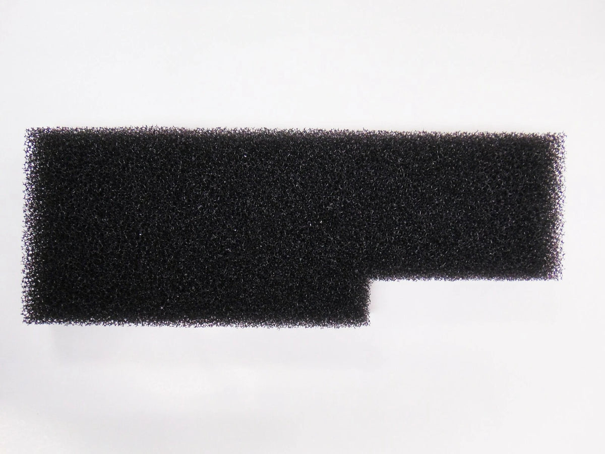 Intake Plenum Foam for Arctic Cat Snowmobile (OEM) 0617-270