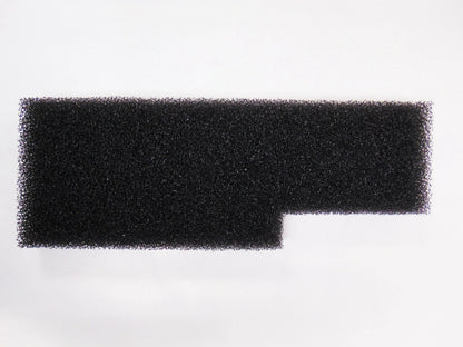 Intake Plenum Foam for Arctic Cat Snowmobile (OEM) 0617-270