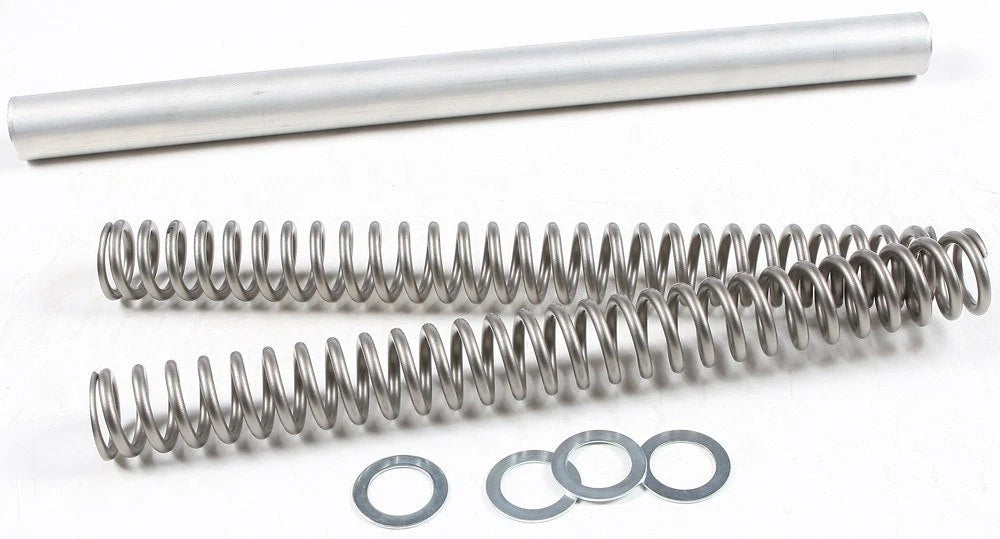 Race Tech Fork Springs .52 kg/mm for KTM Kawasaki Suzuki Honda (FRSP 434952)