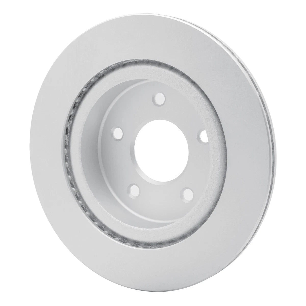 R1 Concepts Brake Disc for (2022–2025) RRE-67111, 432064CE0A, 432066RA0A, 432066RR0A, D32064CE0A