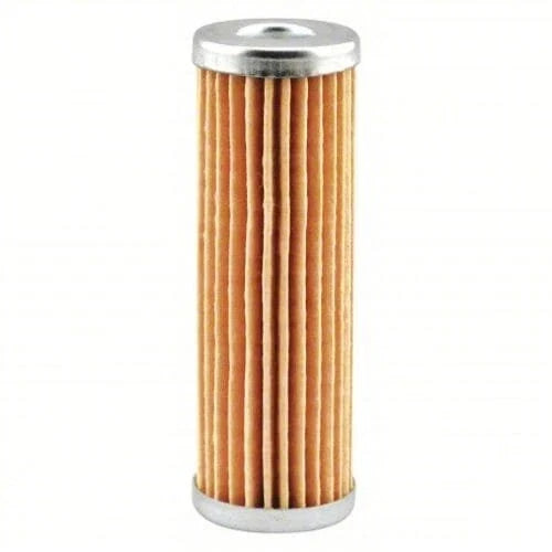 PF872 Fuel Element for Baldwin (No Known Part Numbers)