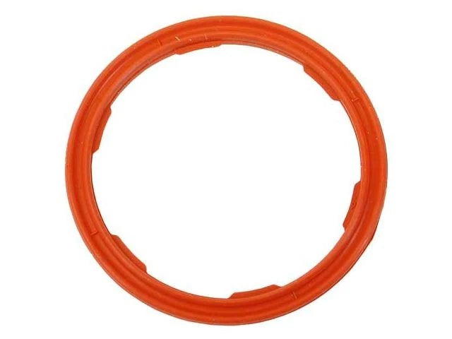O-Ring for BMW 545i (2004–2005) - Part Number 73398VQFR