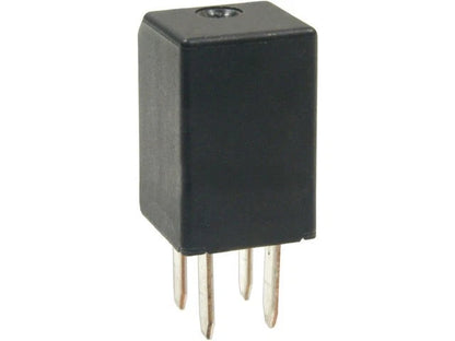 A/C Compressor Cut-Out Relay for Chevrolet Impala (2016) 12942FXZS