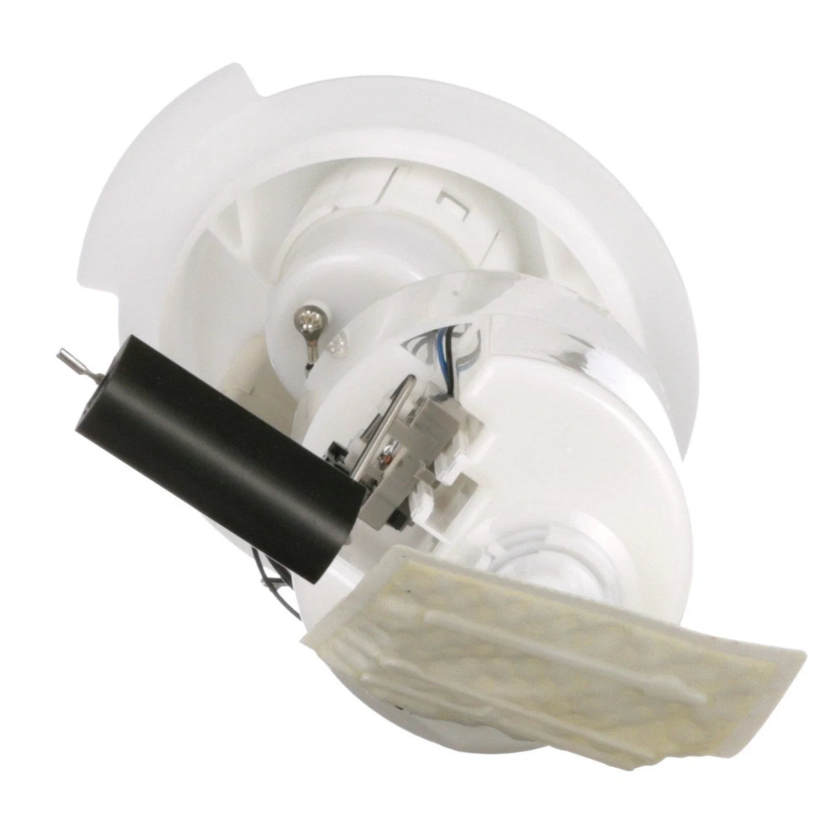 Fuel Pump Assembly for 2008-2010 Dodge Caravan/Grand Caravan