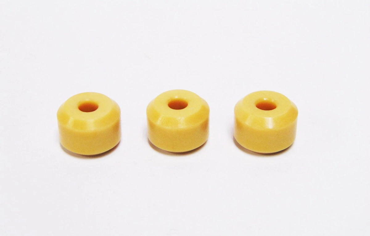 Set of 3 Driven Clutch Rollers for Arctic Cat ATV (0823-251)