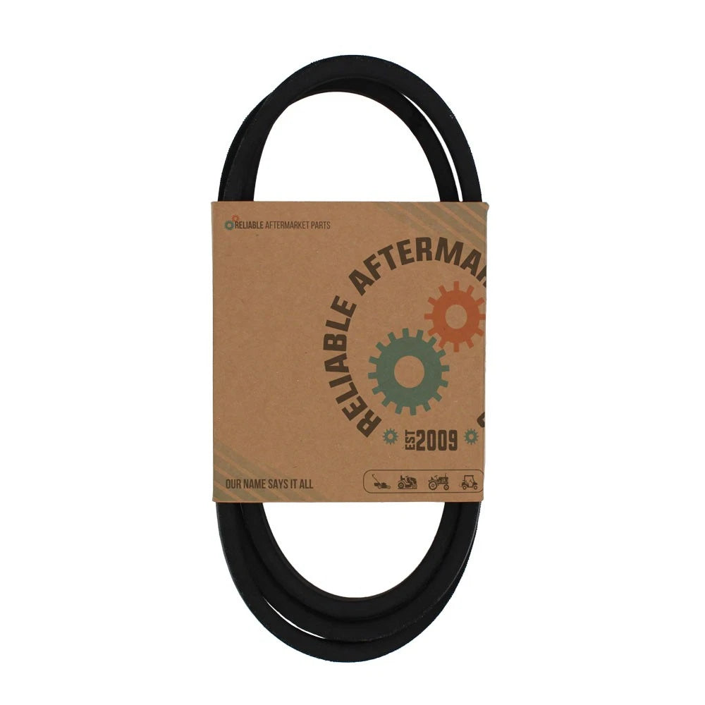 Belt for Troy Bilt (1/2"x79")