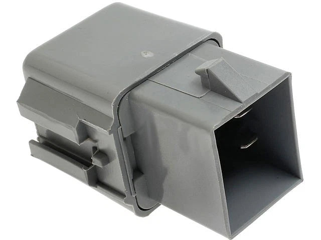 Relay for Lincoln Mark VI (1981–1983) 36372WTKM