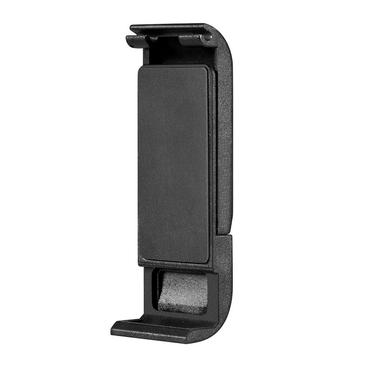 Removable Battery Cover Lid for GoPro Hero 9/10 Black