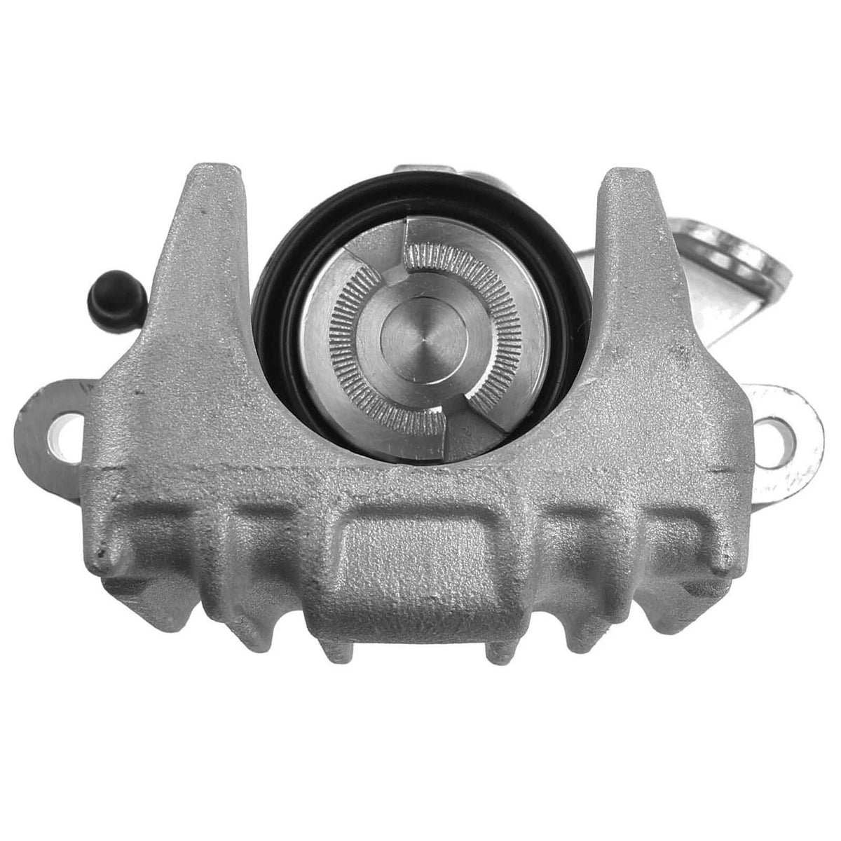 A-Premium Rear Passenger Side Disc Brake Caliper for Volkswagen Jetta (1999–2000) 1J0615424A, 19-2572