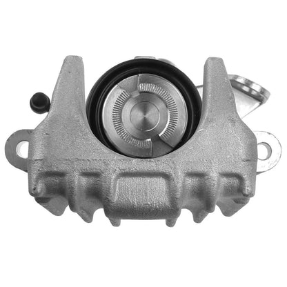 A-Premium Rear Passenger Side Disc Brake Caliper for Volkswagen Jetta (1999–2000) 1J0615424A, 19-2572