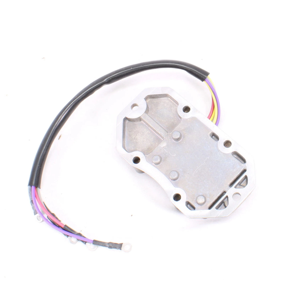 Rectifier & Regulator Assembly for Johnson Evinrude OMC (0585195)