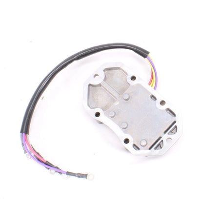 Rectifier & Regulator Assembly for Johnson Evinrude OMC (0585195)