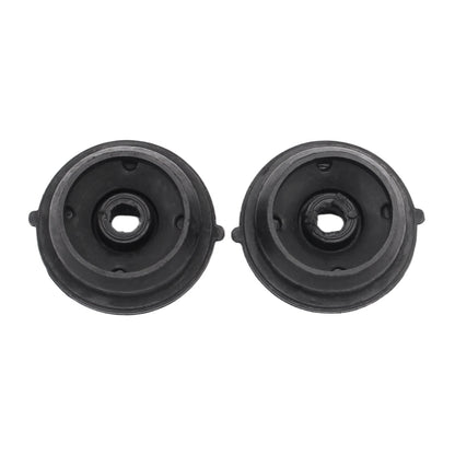 Radiator Insulator Rubber for Hyundai Santa Cruz (2022–2025) 25336-2F650