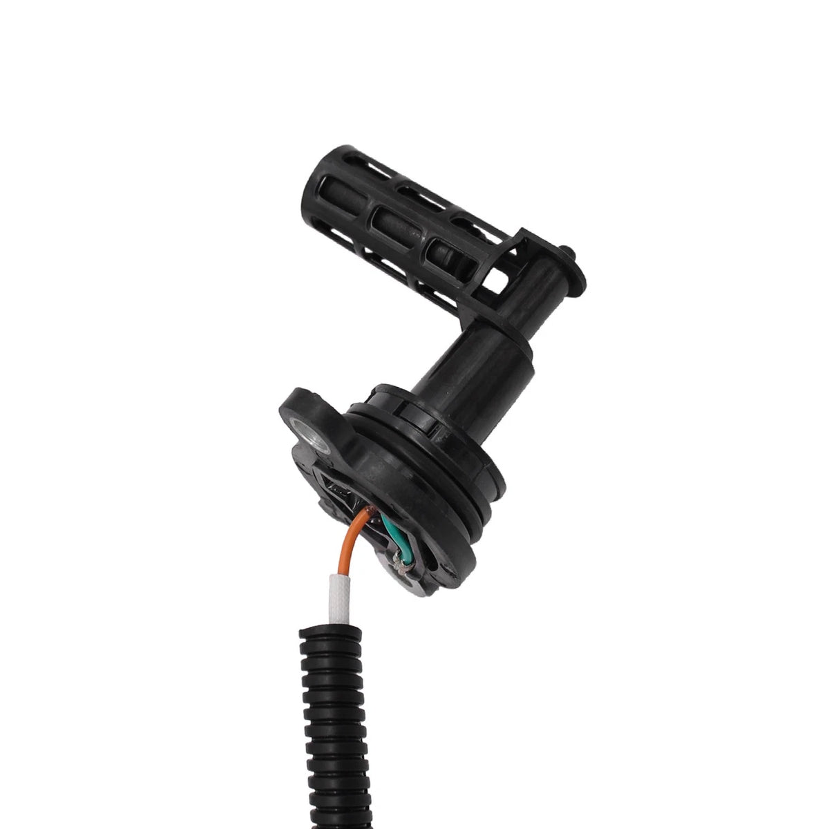 Oil Level Sensor for Subaru Forester, Outback (2014–2018) 11136AA111, 11136AA110