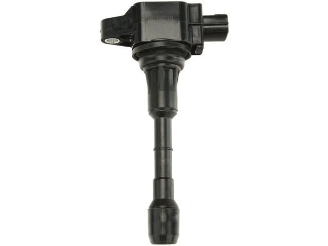 Ignition Coil for Infiniti QX70 (2014–2017) 95336CYFQ