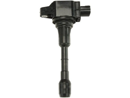 Ignition Coil for Infiniti QX70 (2014–2017) 95336CYFQ