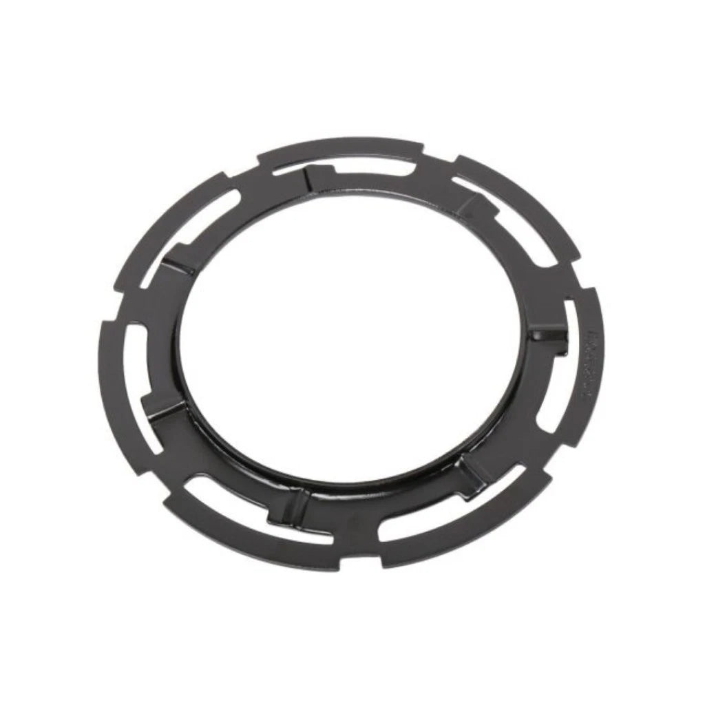 Fuel Tank Lock Ring for Chevy Traverse (2009–2021) OLX-ACDTR26-CL360A91