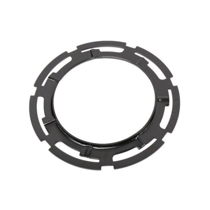 Fuel Tank Lock Ring for Chevy Traverse (2009–2021) OLX-ACDTR26-CL360A91