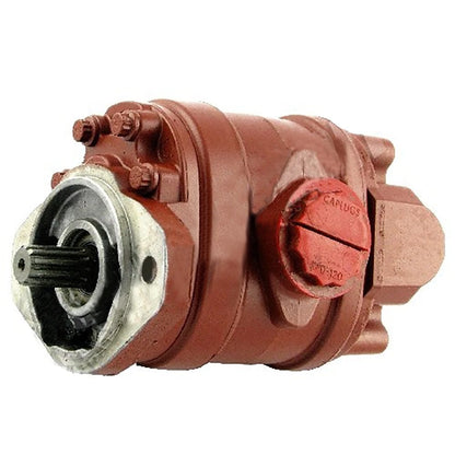 Hydraulic Pump for Allis Chalmers (Fits )