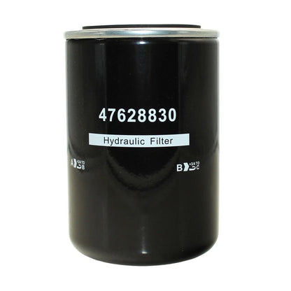 Hydraulic Filter for Ferris (2015–2023)