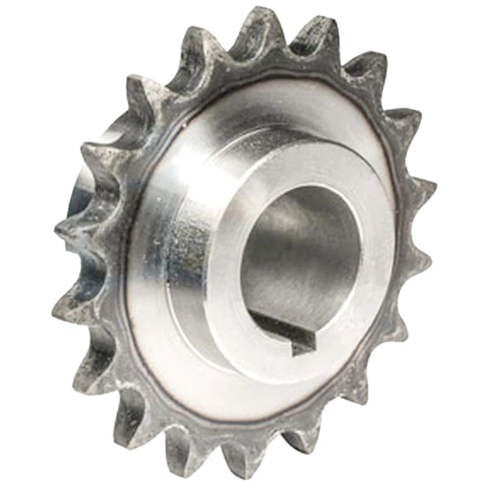 Sprocket Cyl Drive for