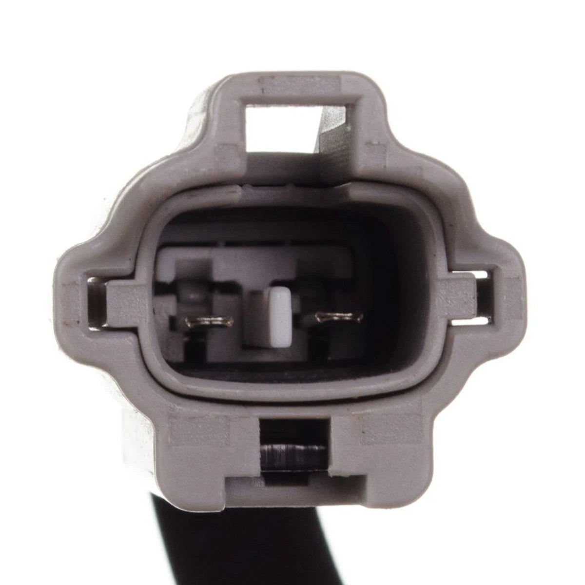 2X ABS Speed Sensor for Lexus RX350 RX330 (2004–2009) 2ABS1446