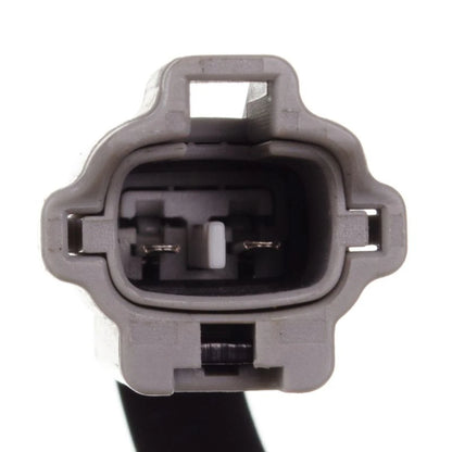 2X ABS Speed Sensor for Lexus RX350 RX330 (2004–2009) 2ABS1446