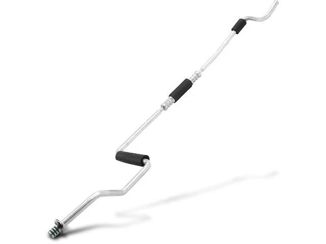 A/C Liquid Line Assembly for Ford Thunderbird (1987–1988) 52961SBCN