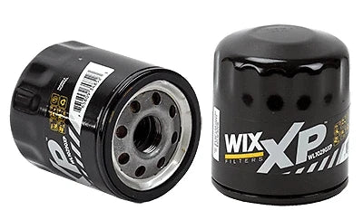 Engine Oil Filter Replacement for 2020 GMC Terrain