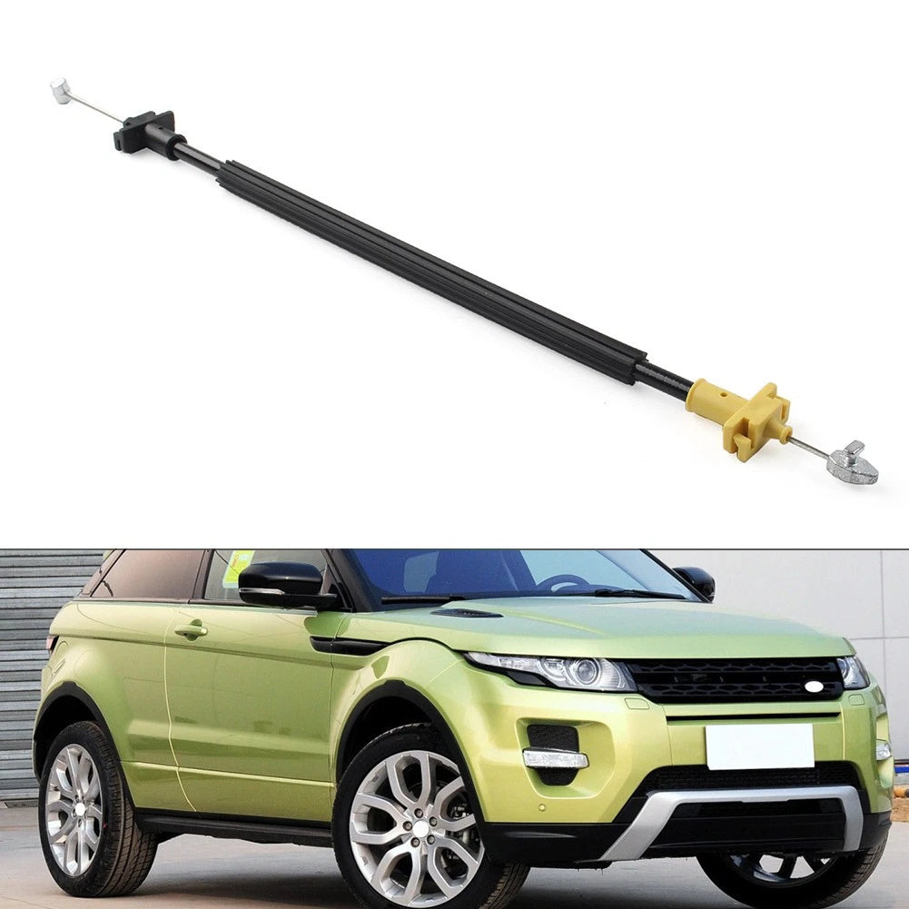 Outside Front Door Release Cable for Land Rover Range Rover Evoque (2012–2016)