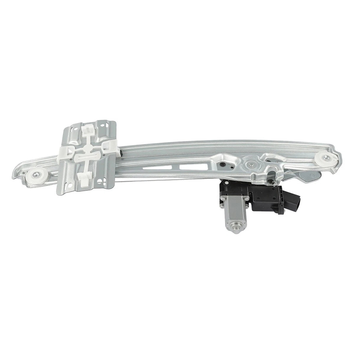 Window Regulator for Ford Explorer (2011–2017) - 17999256, 751788, BB5Z7823209A, BB5Z7823395A, DB5Z7823395A, EB5Z7823395A